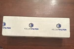 Killer Filter Replacement For Vickers (eaton) V6021B4C05 New. Fixed Price $40.00.