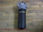 Parker 1 98 Filter. Fixed Price $851.77.