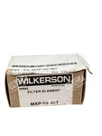 Wilkerson MXP-95-987 Filter Element. Fixed Price $49.00.