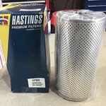 Hastings Filters Hydraulic HF900. Fixed Price $22.50.