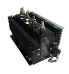 Load Battery Control Device, C.e. Niehoff Pn: 76761-N2003-1 Nsn 6130-01-502-2579. Fixed Price $1350.99.