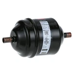 Liquid Filter Drier DCL052S For Mavrik 881007. Fixed Price $44.36.