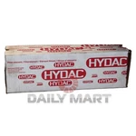 New In Box Hydac 0660D010BH4HC Hydraulic Filter Element. Fixed Price $174.86.