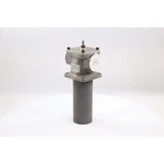 Smc FHBAN-10-P020MR Suction Filter Fhg Hydraulic New Nmp. Fixed Price $64.69.