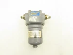 Pall HH8110C12 Rb Hydraulic Filter 580 Psi 3/4-1" Npt Cast Iron Series. Fixed Price $84.99.