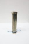 Hilliard GC312-00-CGVHT Hydraulic Filter Element. Fixed Price $73.00.