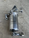 Pall Advanta Hydraulic Filter & Assembly Components Kit. Fixed Price $499.00.