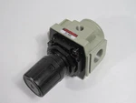 Topring 51.540 Regulator 3/4" Npt 150PSI No Gauge Used. Fixed Price $81.13.