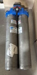 Spx Vokes 6367586/34 Duplex Filter. Fixed Price $648.70.