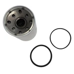 SF6720 SF-6720 Stauff Hydraulic Spin Filter 10 Micron. Fixed Price $44.38.