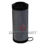 New Box Carrier 06NA660088 Air Conditioning Filter. Fixed Price $183.77.