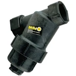 Banjo LS200-120 2" X Y Strainer With Mesh, 316 Ss Screen. Fixed Price $109.26.
