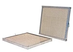 Wix 42403 Cabin Air Filter. Fixed Price $51.88.