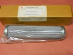 Hydrafil RXP2AT68-S8-10MGV Hydraulic Filter Element ( Pcs In Lot ) New Box. Fixed Price $155.00.