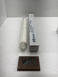 Suez Filter 22.26 0.2 Micron 3027011 MHFE922EH1. Fixed Price $174.24.