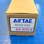 Airtac SC32X150 Pneumatic Cylinder Box New. Fixed Price $98.10.