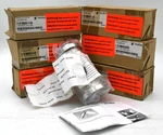 Donaldson Ultrafilter 1C225140 Element P-ffp 05/25. Fixed Price $299.00.
