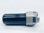 Filtri LMP1103SAB1M25NP01 Hydraulic Filtration System Housing / Filter 1"-NPT. Fixed Price $199.99.