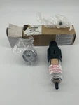 New Arrow Pneumatics B742 1/4 Mini Integral Filter Regulator With Gauge. Fixed Price $29.99.