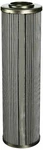 Killer Filter Ind. Hydraulic Replacement For Schroeder SBF0660DS7B 100543061217. Fixed Price $117.46.