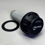 Apsco Hydraulic Breather Cup 7H 600332. Fixed Price $38.08.