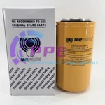 1PC New Mp Filtri Fit Rotating Filter CS-150-P10-A CS150P10A. Fixed Price $112.66.