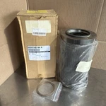 Parker 921193 Pm Hydraulic Filter Element. Fixed Price $499.99.
