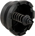 Pentair Sta-rite Check Valve Service Kit 27001-0130S. Fixed Price $33.95.