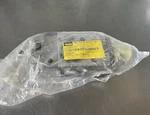 Parker 3481600000 Hydraulic Sectional Valve + 3911873040 Kit New! Free Shipping!. Fixed Price $108.95.