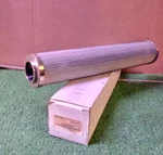 1 New Hydac 02060827 Hydraulic Filter Nib ***make Offer***. Fixed Price $299.99.