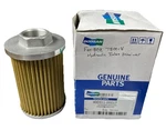 New Oem 400411-00017 Doosan Daewoo Filter Hydraulic Ships Free. Fixed Price $54.95.