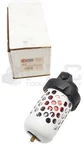 New Coilhose 8924R Coalescing Filter 1/2"NPT W/ Bowl Guard 150PSI. Fixed Price $59.00.