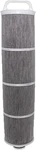 Bb Compatible Carbon Block Filter Cartridge, 10 Micron, 26", 15 Gpm. Fixed Price $450.99.
