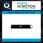 Performance Air Filter Fits Mini Coupe Cooper R58 1.6 10 To 15 Pipercross New. Fixed Price $45.65.