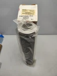 Hydac 02060607 Betafit Filter Hycon Division 1.11.08D03BN. Fixed Price $20.00.
