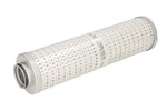 For Donaldson Off P170073 Hydraulic Filter (cartridge). Fixed Price $95.86.