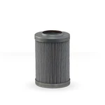 HF3-015-JF-V Hydraulic Filter Compatible With Pti/textron. Fixed Price $92.62.