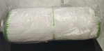 Guardian Filtration Products Spa Filter Cartridge 413-212-02. Fixed Price $45.00.