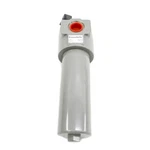 Krauss Maffei 6444978 6257248 Nsnp. Fixed Price $395.00.