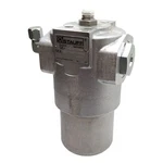 Stauff SFA-045-G-10-B-1-U20-B-A Hydraulic Filter, Element, 2320PSI, ORB-8. Fixed Price $300.00.
