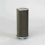 Donaldson P169017 Hydraulic Filter Strainer. Fixed Price $77.99.