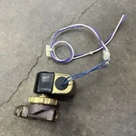 Parker G-23 General Purpose Valve And Solenoid 1101A 120V 9WATT 92-5015 1/2 Pip. Fixed Price $99.00.