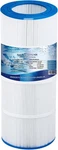 Pool Filter Fits CC100/PAP100/C-9410/FC-0686/R173215/59054200, Pack. Fixed Price $64.99.