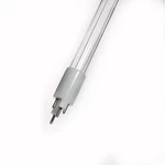 56058-33 Bulb For Aqua-pure APUV2 Disinfection System. Fixed Price $30.00.