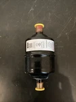 Service First Oem Liquid Line Filter Drier Hfc-hcfc. DCL165/4S. DHY01470. L5. Fixed Price $19.99.