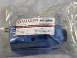 Vickers KCG-3-250D-Z-M-U-H1-10 Proportional Valve W/ 02-123993 Refurb Loc T1. Fixed Price $333.83.