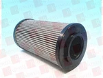 Hydac 0330R003BN3HC / (new In Box). Fixed Price $87.63.