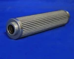 Qty 1 AFE-NNZX3 Hydraulic Filter, Compatible With Schroeder. Fixed Price $114.32.