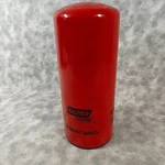 Baldwin BT9367-MPG Glass Hydraulic Spin-on Filter 5 Micron M90X2.0 Jd Oem. Fixed Price $30.77.