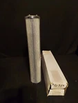 Parker 926889 Hydraulic Filter, Open Box, New In Wrapper!. Fixed Price $39.99.